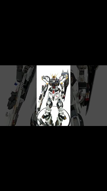 Have a wonderful Weekend! #gunpla #gundam #ガンダム #geeksandgamers #ガンプラ #건담 #ロボット #バンダイ #gundamseed