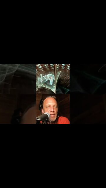 Free Thinkers, Endangered Species #awakening #spirituality