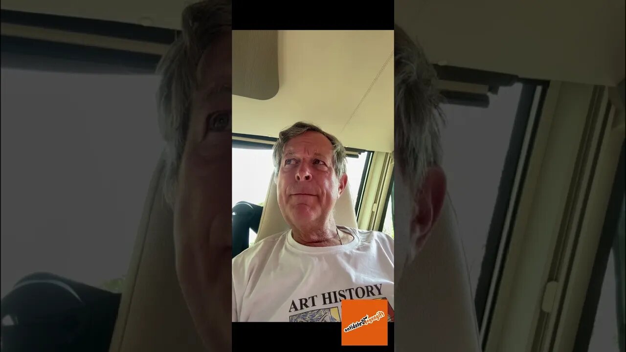 Lgbtq oder wie immer diese Ideologie heißt…