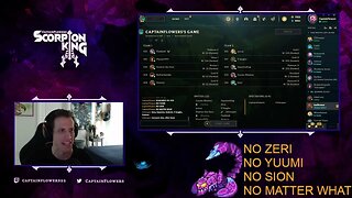 DAILY LEAGUE OF LEGENDS HIGHLIGHTS EPISODE #138