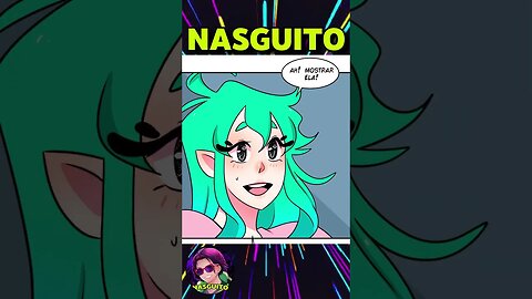 KADE E ZAIDA PARTE 320