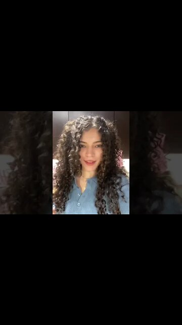 Twitter Hates Fat People