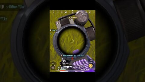 Livik clutch time #gaming #pubgm #pubgmobile #clutch #viral #viralvideo #viralshorts