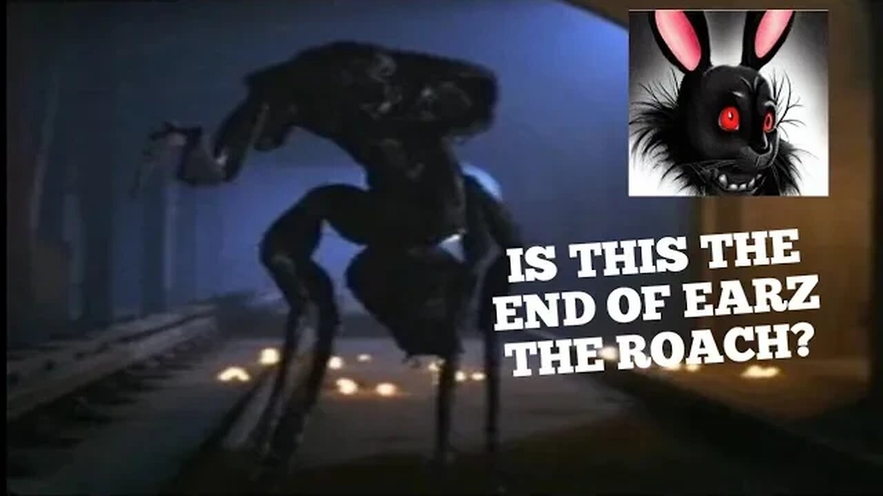 DAM....THE SCHEMES JUST DON'T STOP!