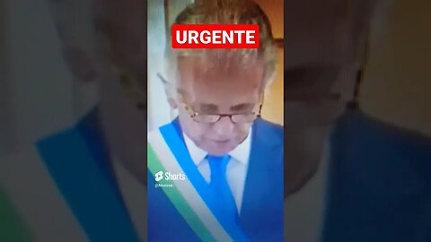 LULA PODE DAR G0LP3 COM SEU MINISTRO MILITAR?! #shorts #lula #bolsonaro #brasil #ffaa #eleição