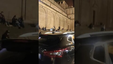 Florence city, Italy l Adventurelife2.0 l #short #shortsvideo #shorts