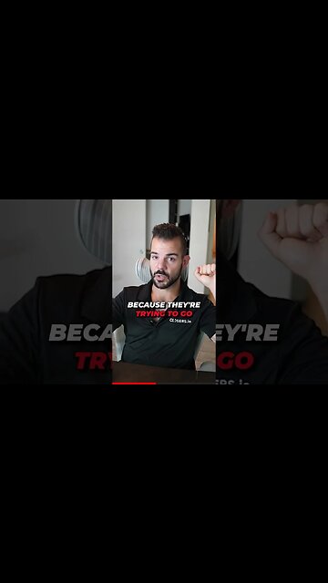 The Truth Behind What & Why People Really Buy