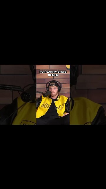 The Shocking Truth Behind Society s Obsession with Height