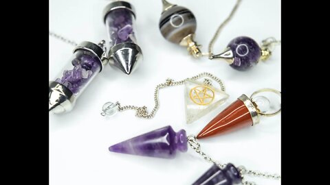 5865849 1661893027863 restream