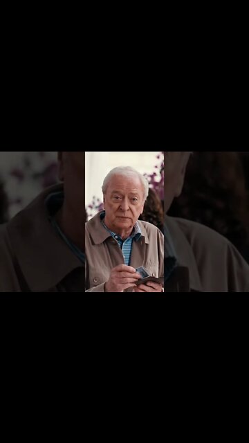 Até o Batman conhece! Traga sua poupança para BDMercantil! Consulte-nos!