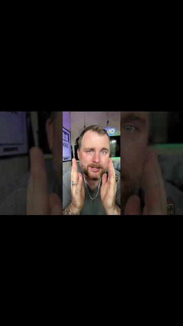 Get your mama life insurance! They should be the foundation of everybody’s financial home