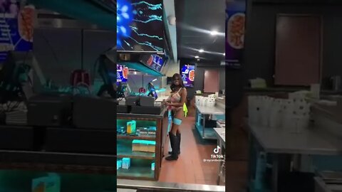 What sign broke your heart? 💔