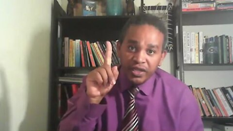 የአዲስ አበባ ህገ ወጥ ባህሪ መገለጫው የመንግስት ለውጥ መኖሩ ነው - ኤርሚያስ ለገሰ