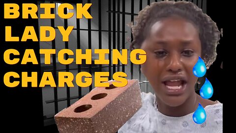 BRICKGATE Roda Osman update