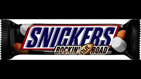 Top 31 Snacks That Are Debuting(or Returning) in 2023