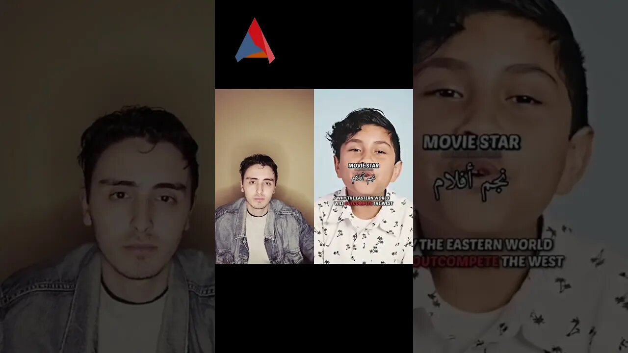 كلامه صحيح 👍👍❤️