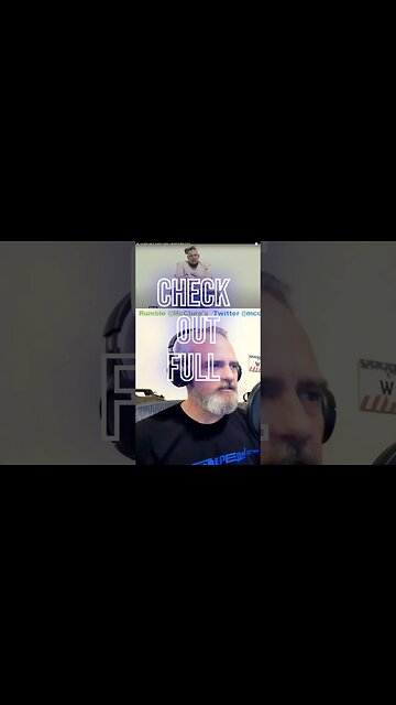 Fj Outlaw Dusty Leigh Short