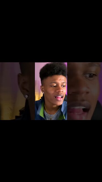 E-Commerce with ChatGPT #chatgpt