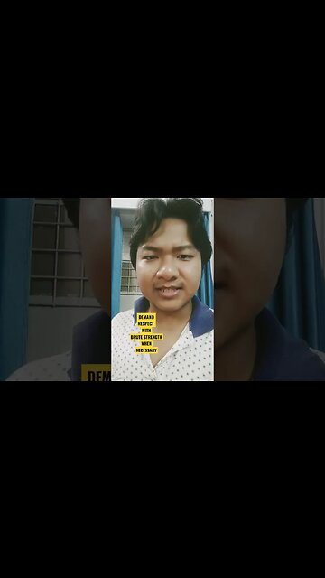 Witness the Unbelievable Power of Mike Tyson: His Most Savage Moments (Reaction Inside) #miketyson