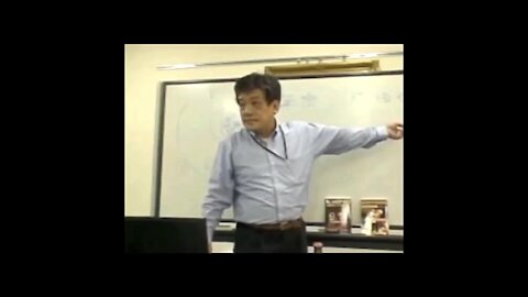 2008.08.09 リチャード・コシミズ講演会 大阪座談会