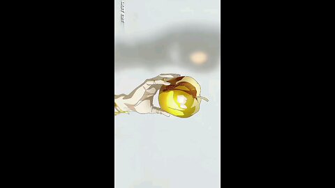 Chill !! | #selflove