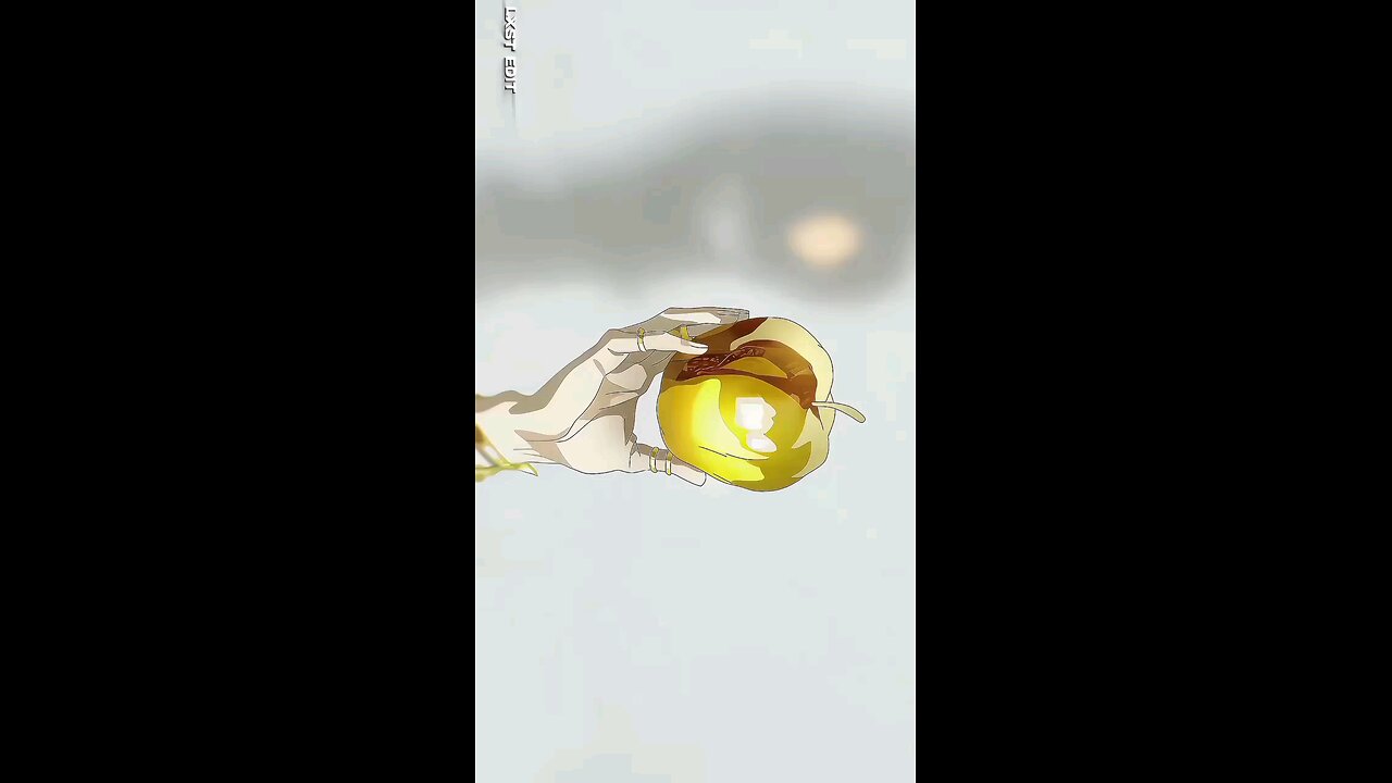 Chill !! | #selflove