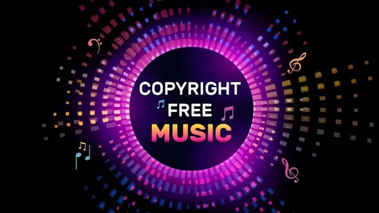 No Copyright Music // Copyright Free Motivational Background Music [NCM01]