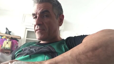 A caixa episódio #3