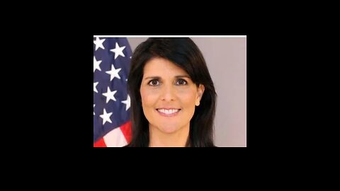 What they did was illegal