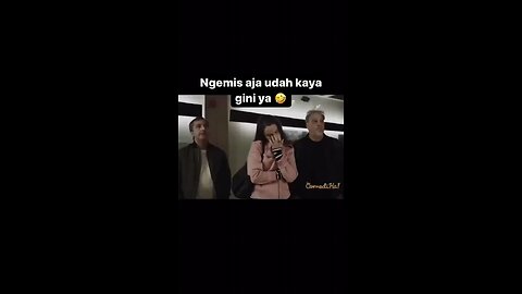 🤣