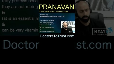 Pranavan Yoganathan