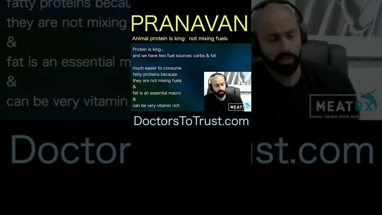Pranavan Yoganathan