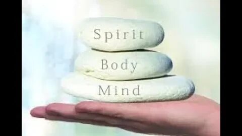 The World has gone bonkers