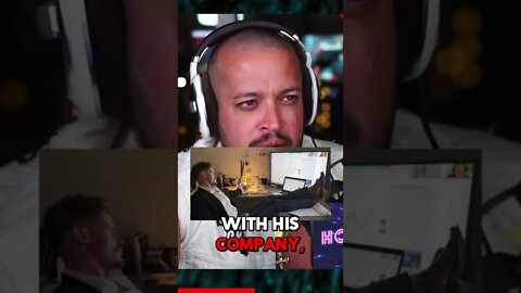 Know When To STFU And LISTEN!