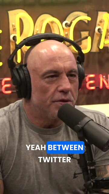 Viral Interviews: Trump, Elon, and JD Vance View Counts Revealed #trump #joerogan #timdillon