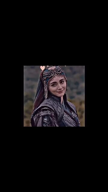 BALA HATUN - BALA HATUN WHATSAPP STATUS -