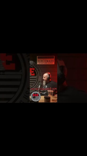 is the global economy dying? #shorts #youtubeshorts #politics #government #crooked #trump #biden