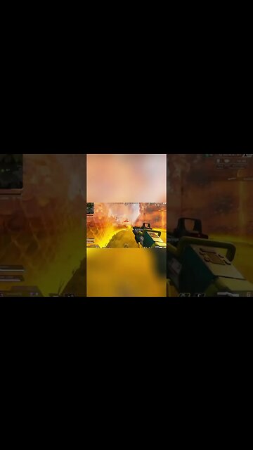 We Hit 500 On Youtube, Lets Go🎉🍾👏🏽. #pohvertyy #apex #apexlegends #shorts