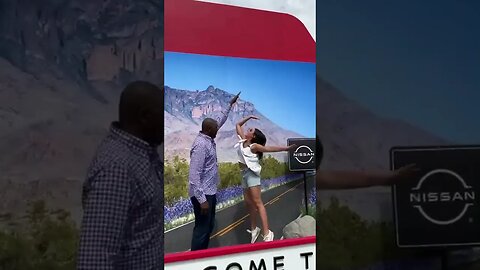 Final Four/Natty Recap