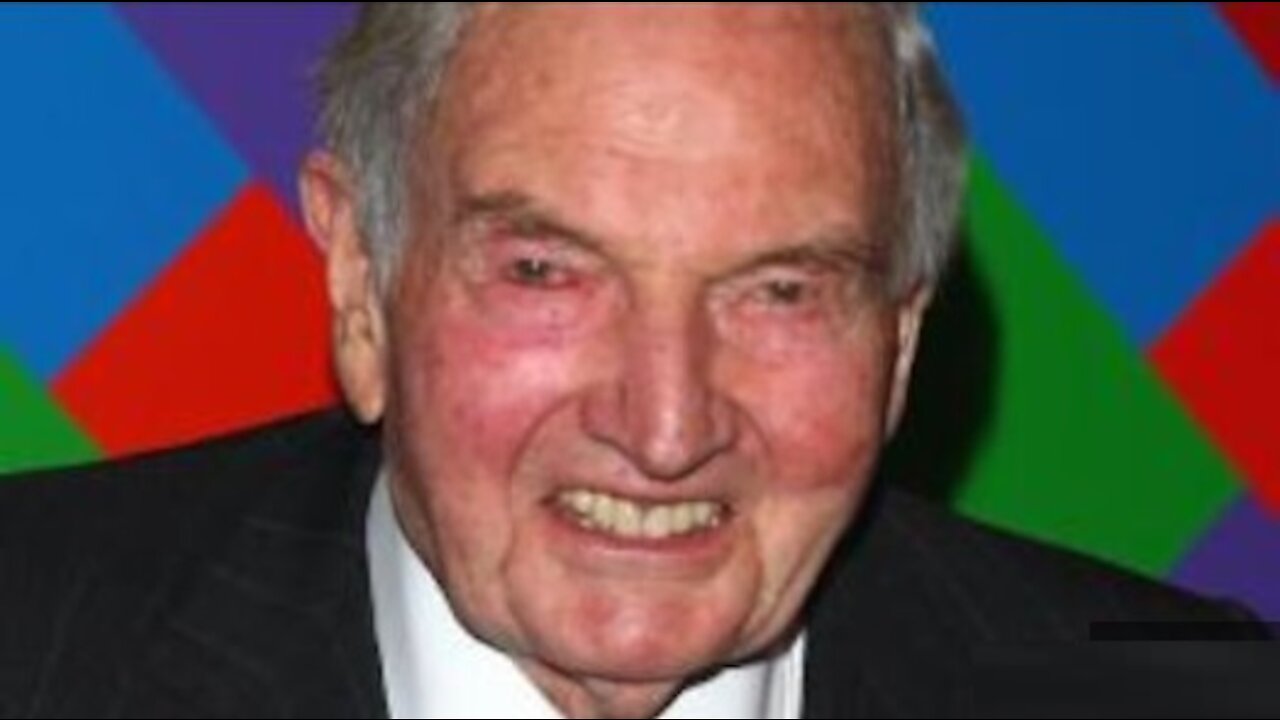 2021.06.27-Eliseo.Bonanno-IN CHAT CON ROCKEFELLER LILITH E NOD