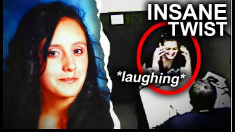 A Case With The Most INSANE Twist You've Ever Heard | Documentary