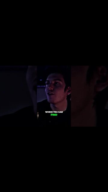 Is Groundhog Day hinting at a devilish presence? | #iceberg #filmanalysis #fypシ゚viral