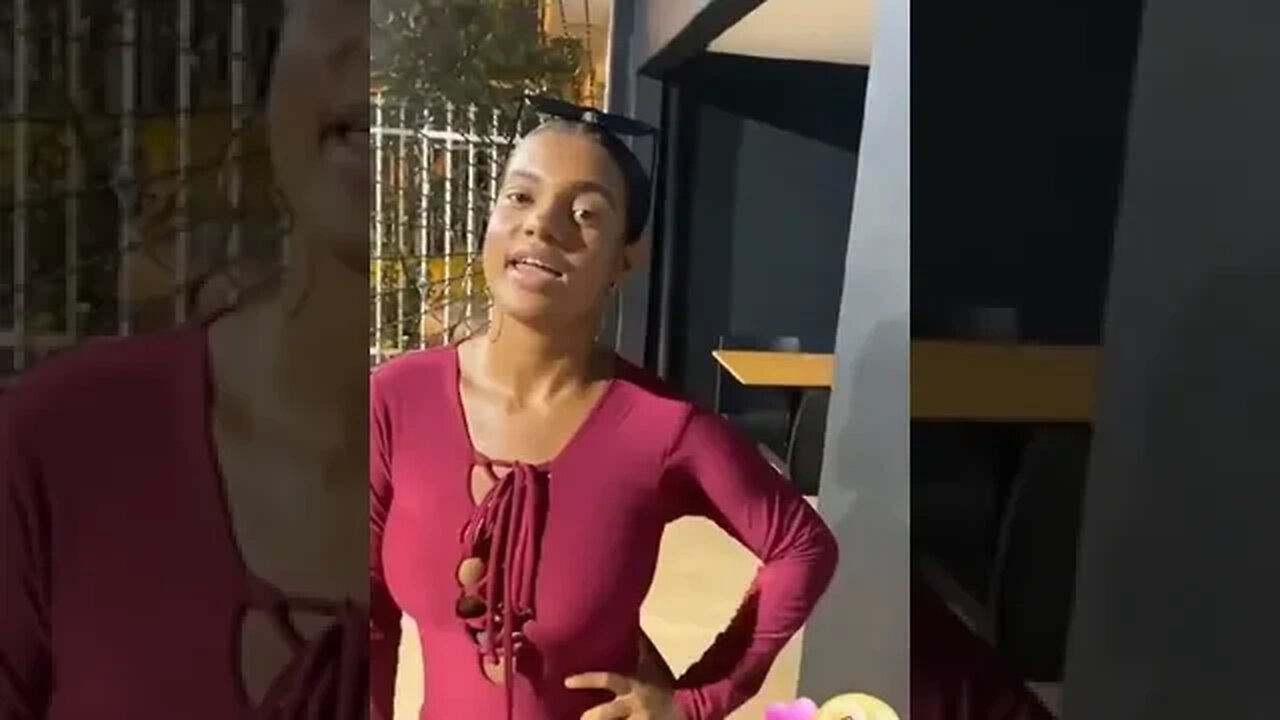 man gets tricked by transexual