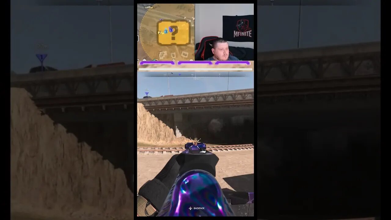 They regreted trying it