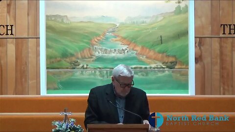 Surviving the End Times