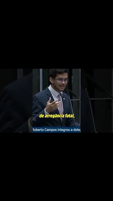 JUDICIÁRIO GANHANDO R$ 54.000 POR MÊS! #shorts