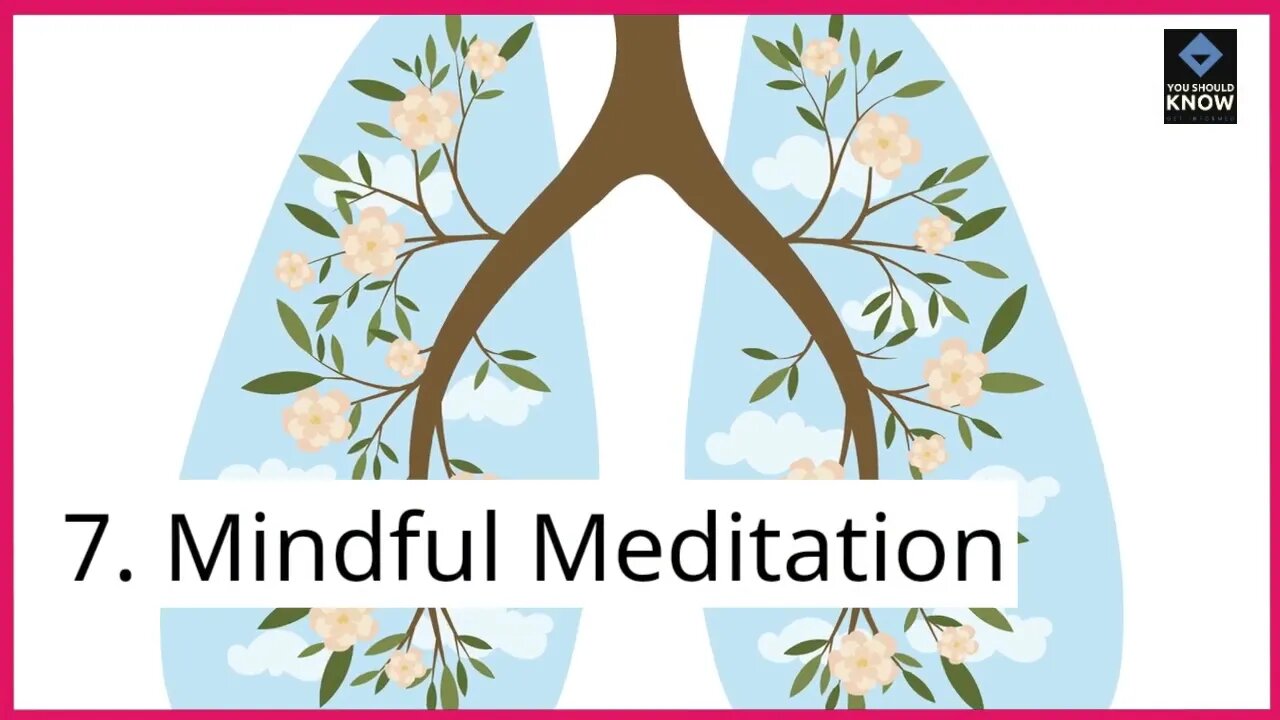 Top 10 Mindfulness Practices for a Balanced Life