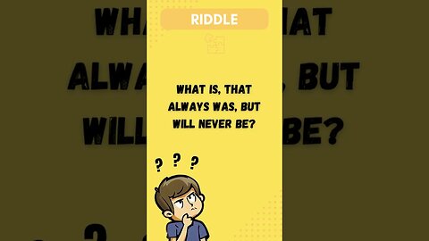 Hit the riddle! Few know the answer.