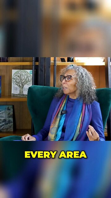 A System That Breeds Suffering