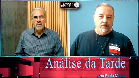 PEC da transição e os rombos orçamentários em 2023